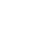 Kanga Hopping