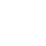 Kanga Leaping