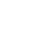 Kanga Left