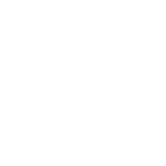 Kanga Right